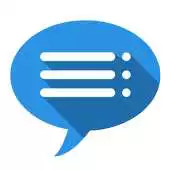 Free play online Popup Notifier Free APK