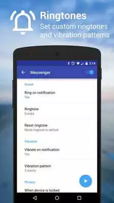 Play Popup Notifier Free
