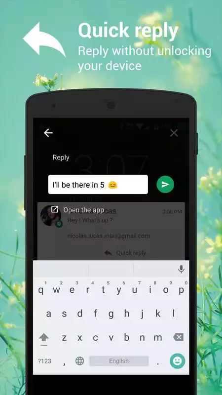 Play Popup Notifier Free