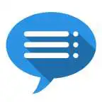 Free play online Popup Notifier  APK