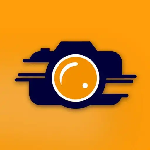 Play Pop-Up Paparazzi APK