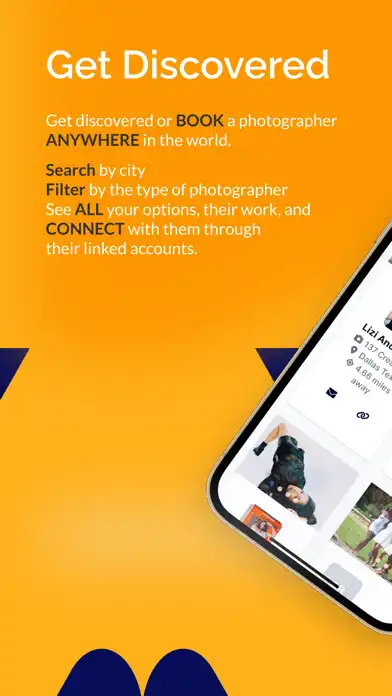 Play Pop-Up Paparazzi  and enjoy Pop-Up Paparazzi with UptoPlay