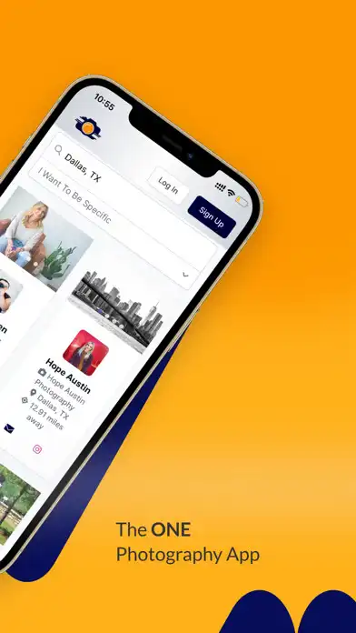 Play Pop-Up Paparazzi as an online game Pop-Up Paparazzi with UptoPlay