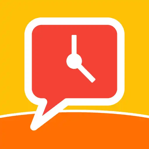 Play Popup Reminder APK Play Popup Reminder APK