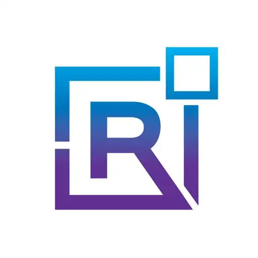 Play Popup RideShare APK