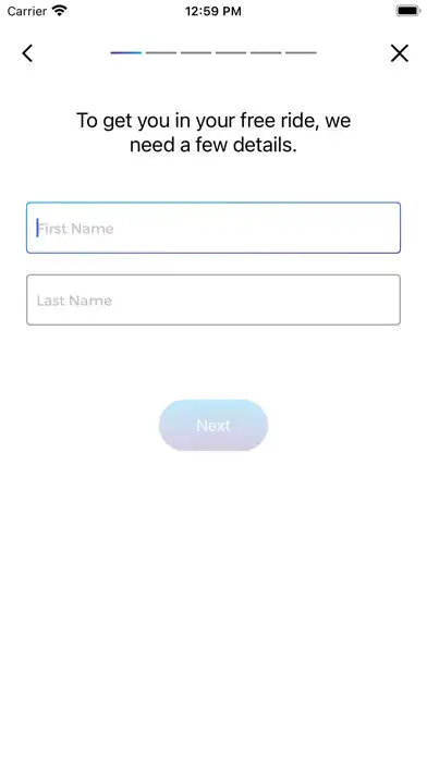 Play Popup RideShare  and enjoy Popup RideShare with UptoPlay