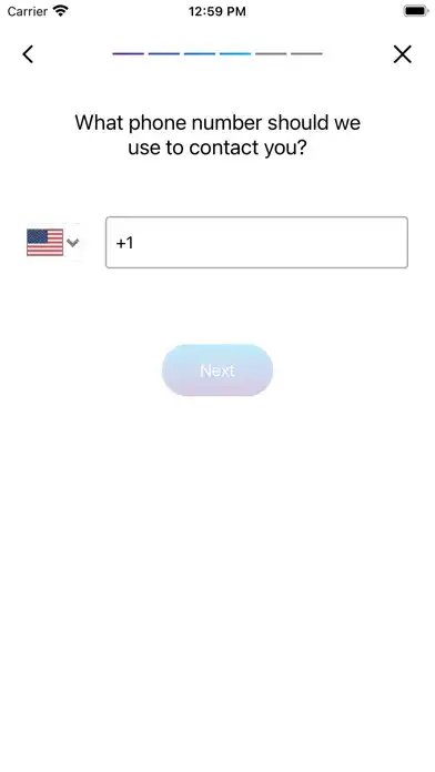 Play Popup RideShare as an online game Popup RideShare with UptoPlay