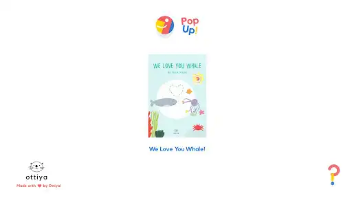 Play Pop Up  and enjoy Pop Up with UptoPlay