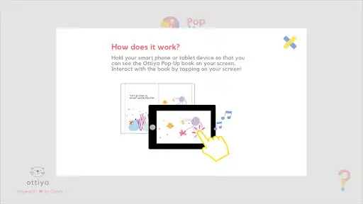 Play Pop Up as an online game Pop Up with UptoPlay