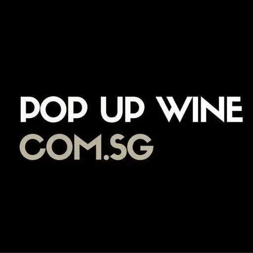 Play Pop Up Wine APK Play Pop Up Wine APK