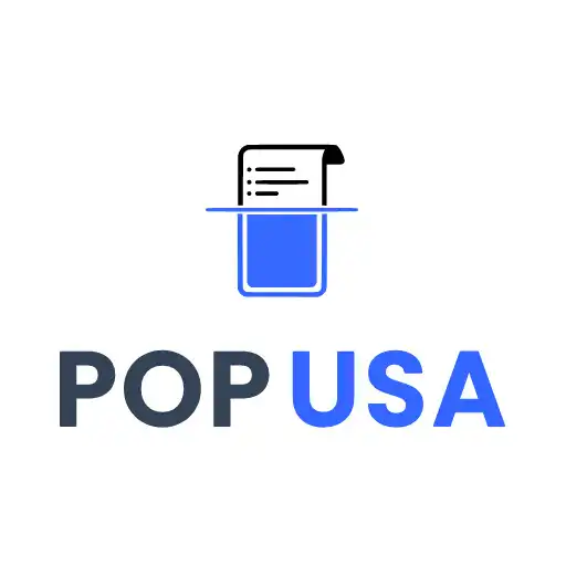 Play POP USA APK Play POP USA APK