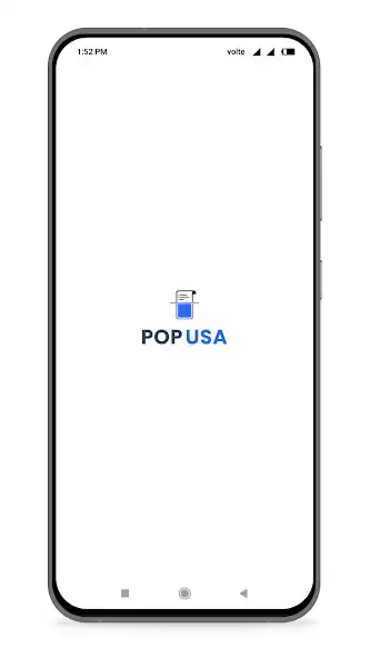Play POP USA  and enjoy POP USA with UptoPlay