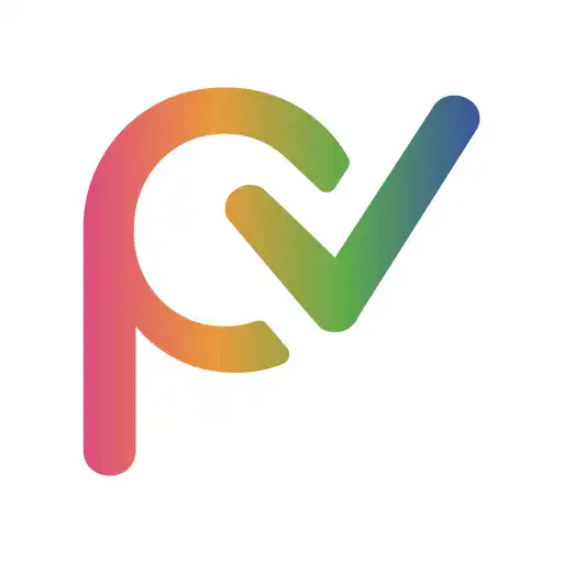 Play Pop Vagas: Vagas de Trabalho APK