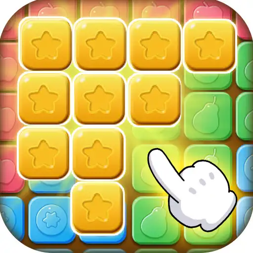 Play Pop Vally APK Play Pop Vally APK