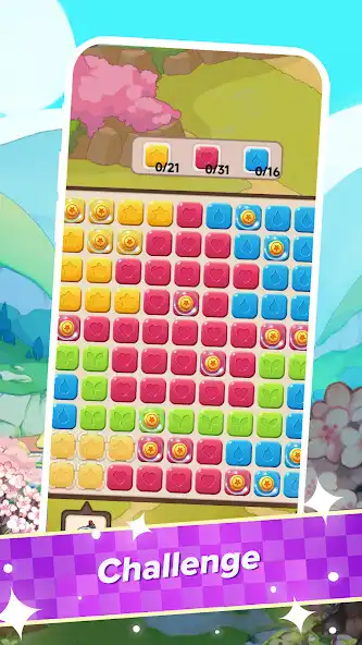 Play Pop Vally  and enjoy Pop Vally with UptoPlay