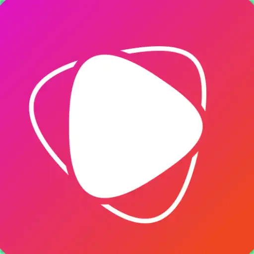Play POP Video APK Play POP Video APK