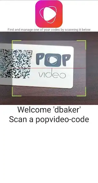Play POP Video  and enjoy POP Video with UptoPlay