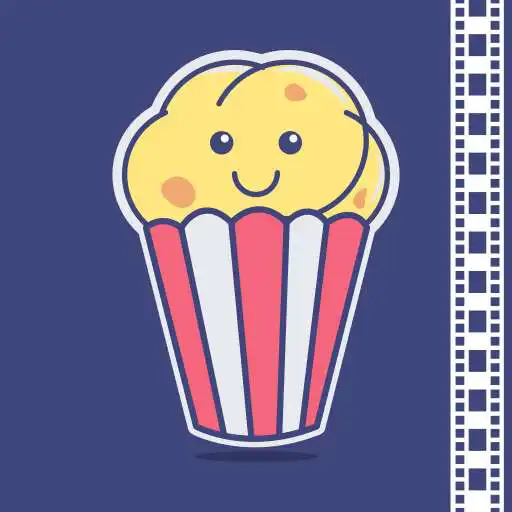 Play Popvie : All about movie APK Play Popvie : All about movie APK