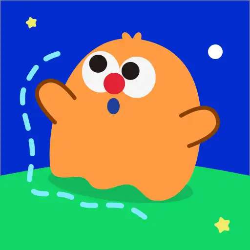 Play PopVPN APK Play PopVPN APK