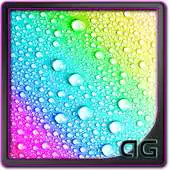 Free play online Pop Water Drops Magic FX APK Free play online Pop Water Drops Magic FX APK