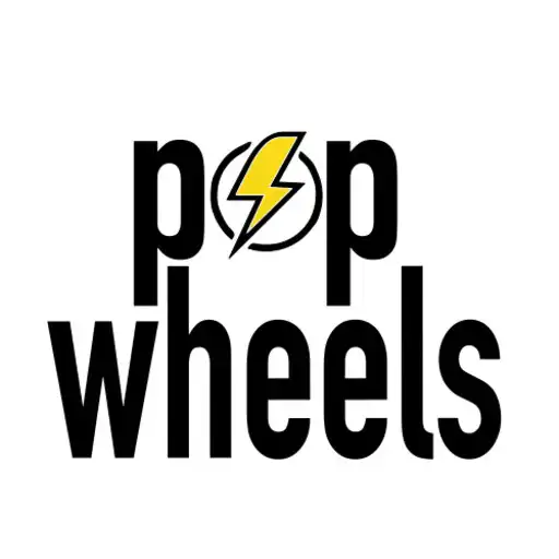 Play Popwheels Energy APK