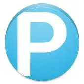 Free play online Pop Window APK