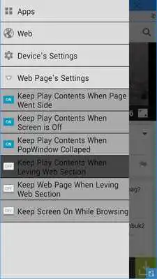 Play Pop Window Play Pop Window