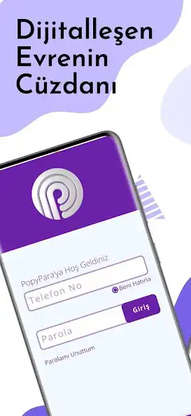 Play PopyPara  and enjoy PopyPara with UptoPlay