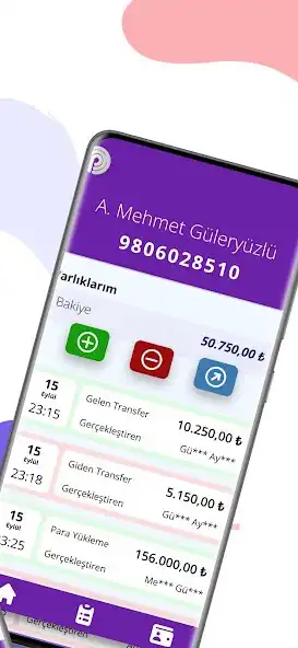 Play PopyPara as an online game PopyPara with UptoPlay