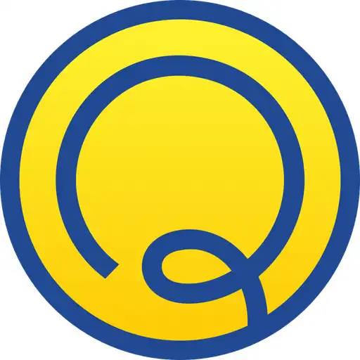 Play Poq.gg APK Play Poq.gg APK