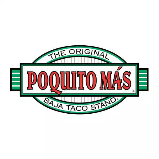 Play Poquito Mas APK