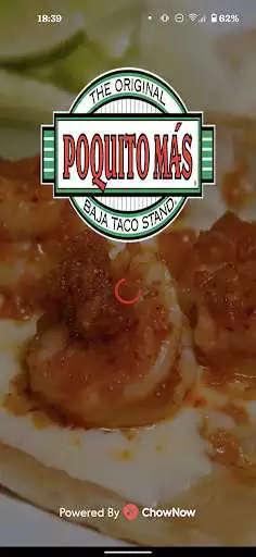 Play Poquito Mas  and enjoy Poquito Mas with UptoPlay