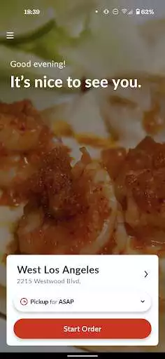 Play Poquito Mas as an online game Poquito Mas with UptoPlay