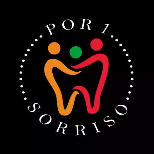 Play Por1Sorriso APK Play Por1Sorriso APK