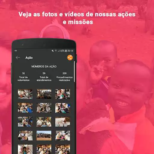 Play Por1Sorriso as an online game Por1Sorriso with UptoPlay