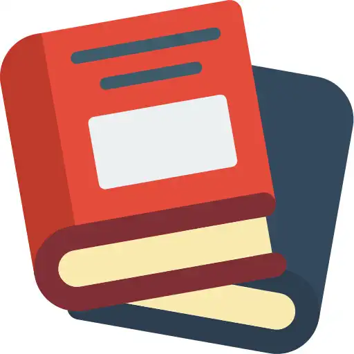 Play Poradnik ratownika KSRG APK