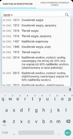 Play Poradnik ratownika KSRG and enjoy Poradnik ratownika KSRG with UptoPlay Play Poradnik ratownika KSRG and enjoy Poradnik ratownika KSRG with UptoPlay