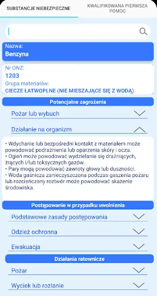 Play Poradnik ratownika KSRG as an online game online Poradnik ratownika KSRG with UptoPlay Play Poradnik ratownika KSRG as an online game Poradnik ratownika KSRG with UptoPlay