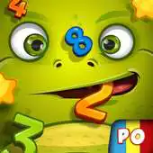 Free play online Pora Ora: Leapfrog APK