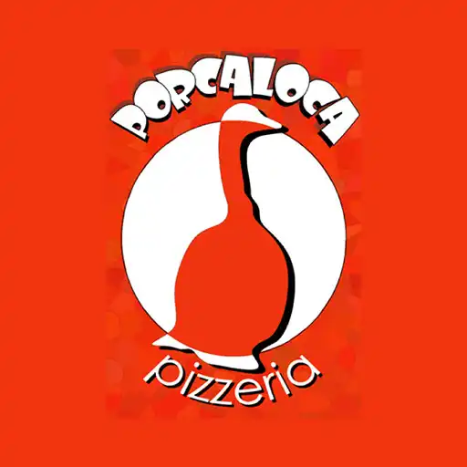 Play Porcaloca Pizzeria APK