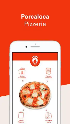 Play Porcaloca Pizzeria and enjoy Porcaloca Pizzeria with UptoPlay Play Porcaloca Pizzeria and enjoy Porcaloca Pizzeria with UptoPlay