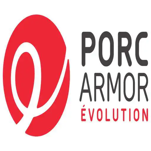Free play online Porc Armor - Annonce Porcs APK