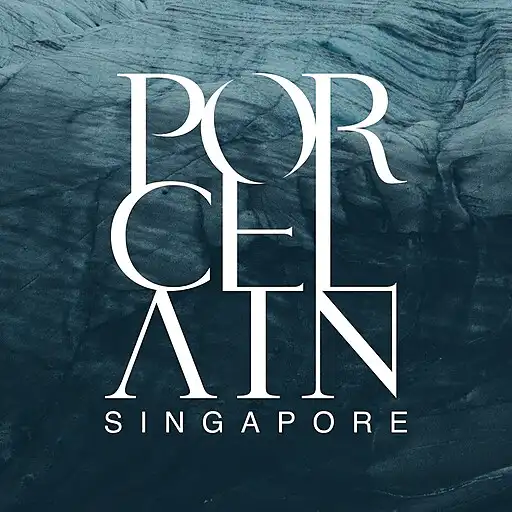 Play Porcelain Skin APK Play Porcelain Skin APK