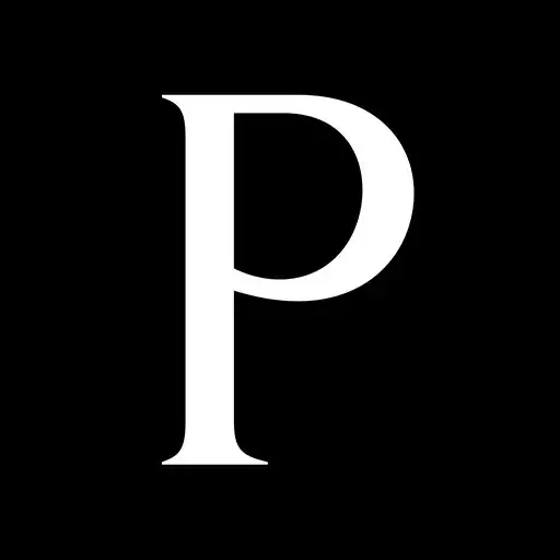 Play Porcelanosa APK Play Porcelanosa APK