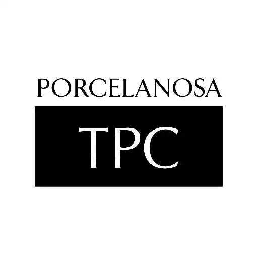 Play Porcelanosa TPC APK Play Porcelanosa TPC APK
