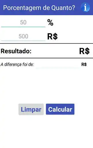Play Porcentagem de Quanto? and enjoy Porcentagem de Quanto? with UptoPlay Play Porcentagem de Quanto? and enjoy Porcentagem de Quanto? with UptoPlay