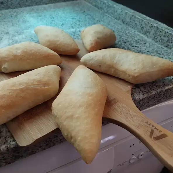 Play Porcentaje del Panadero  and enjoy Porcentaje del Panadero with UptoPlay