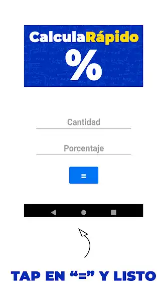 Play Porcentajes Gratis as an online game Porcentajes Gratis with UptoPlay
