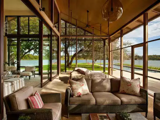 Play Porch Design Ideas  and enjoy Porch Design Ideas with UptoPlay