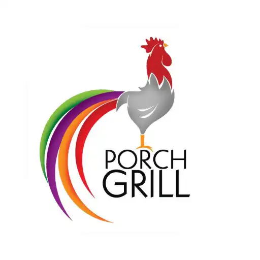 Play PorchGrill APK